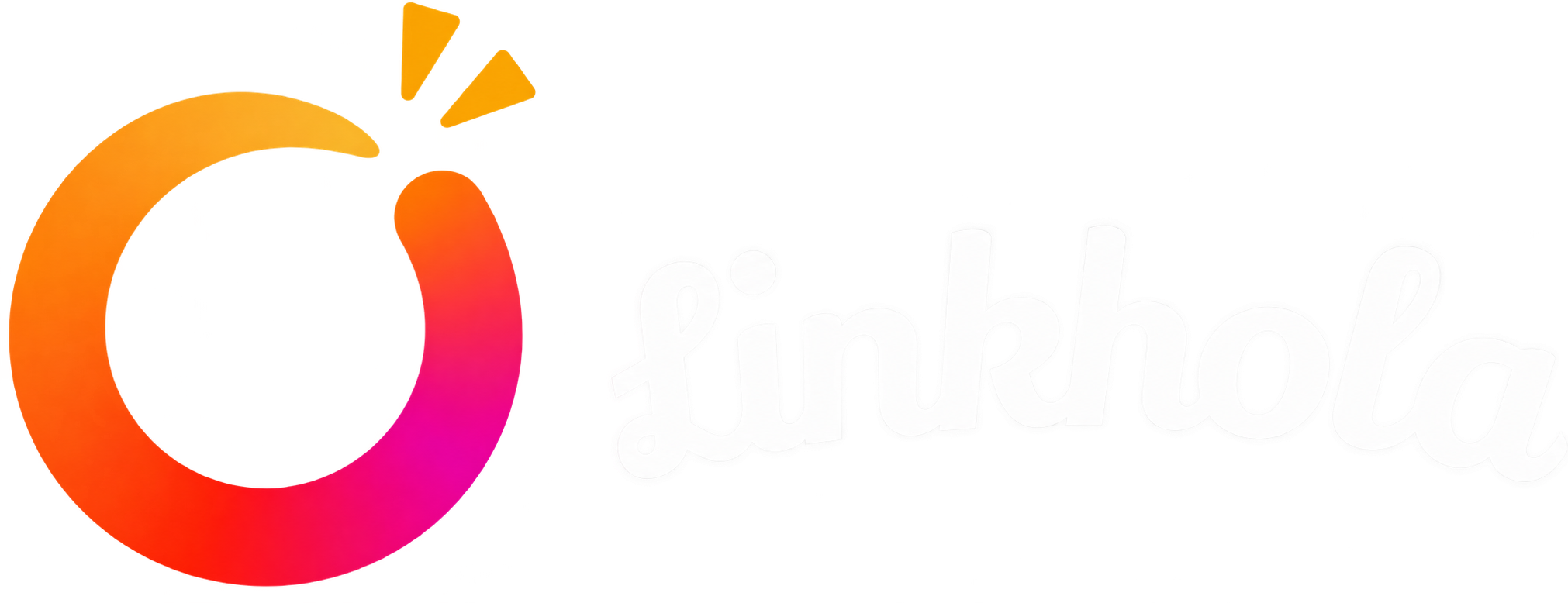 Linkhola