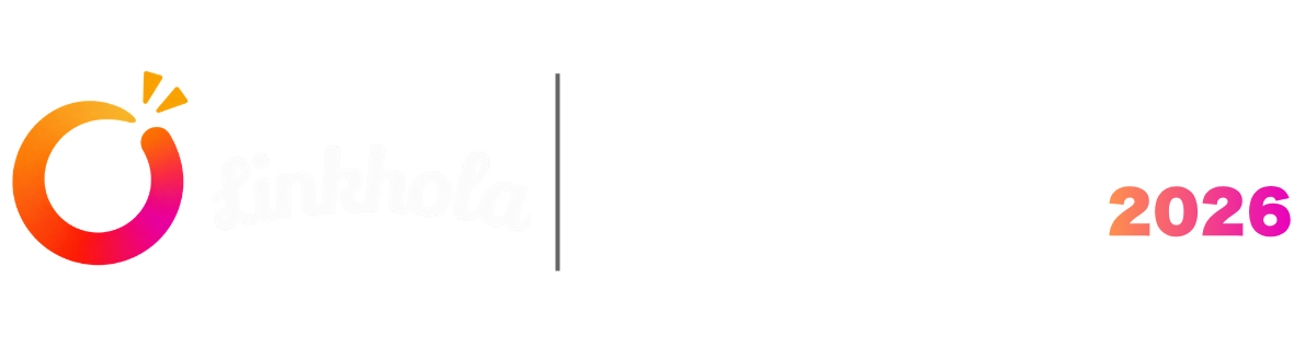 Linkhola Voluntary Carbon Credit Summit 2026