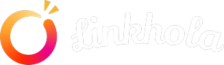 Linkhola