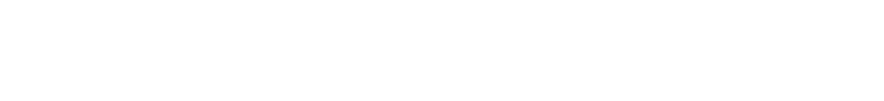 株式会社デジタルガレージ