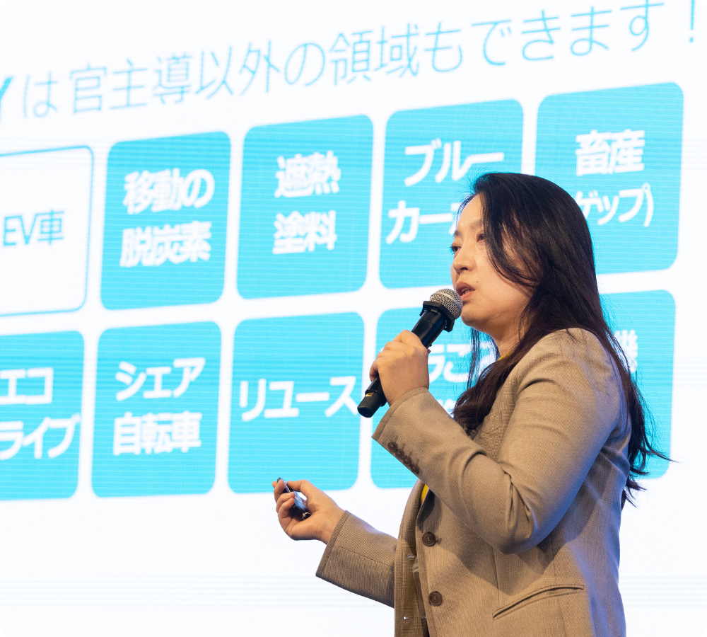 最新トピック講演 イメージ