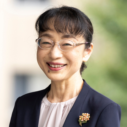 鷲津 明由